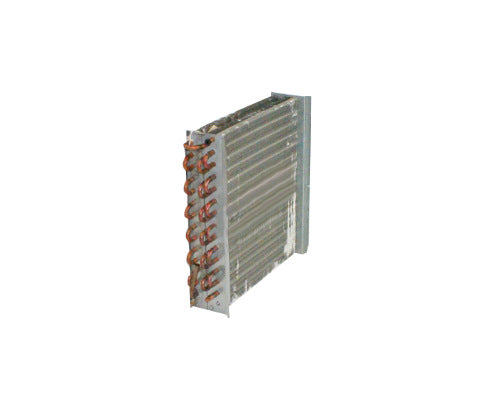 Delonghi Condenser - TL1943