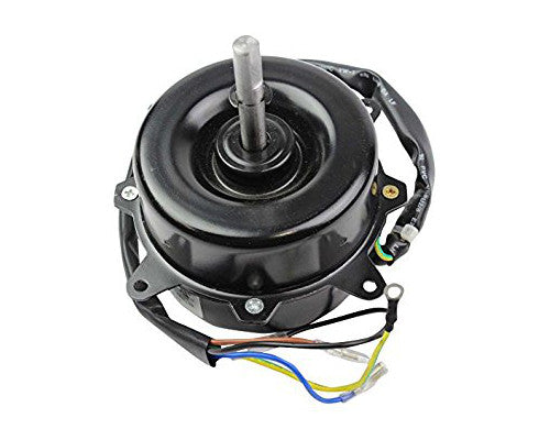 Delonghi Condenser Motor - TL1945