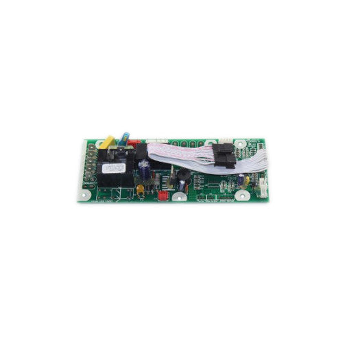 Delonghi Power Pc Board - TL1948