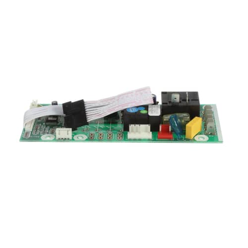Delonghi Power Pc Board - TL1948