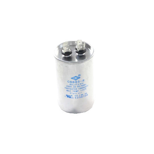Delonghi Capacitor - TL1952