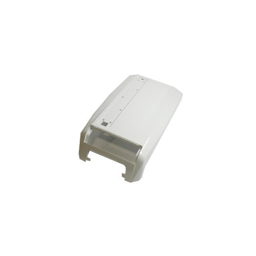 Delonghi Front Panel - TL1978