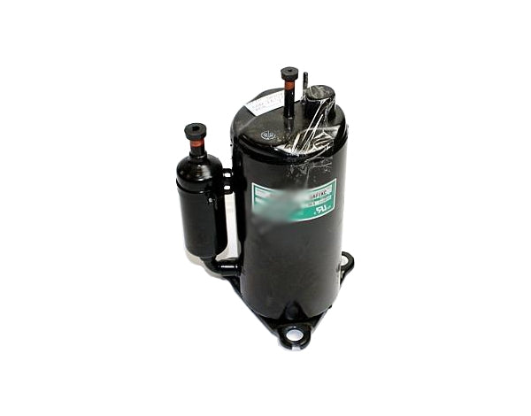 Delonghi Compressor - TL1986