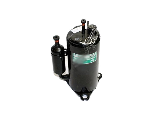 Delonghi Compressor - TL1986