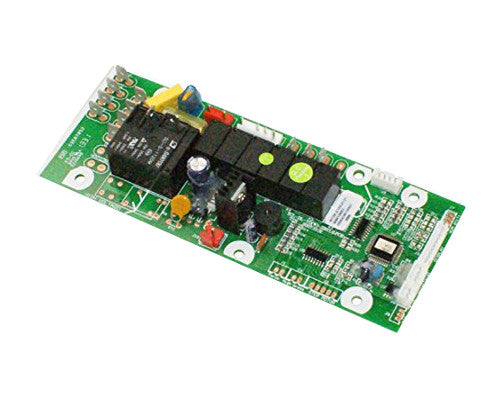 Delonghi Power Board - TL2002