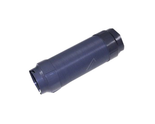 Delonghi Exhaust Hose - TL2011