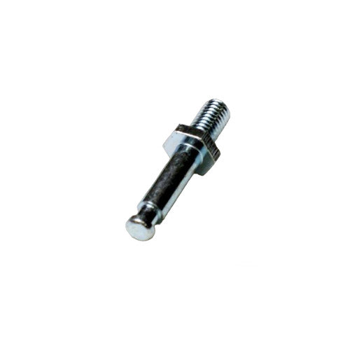Delonghi Castor Pin - TL2032