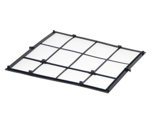 Delonghi Silver Ion Filter - TL2263
