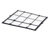 Whirlpool Dorfip Ss - 12818421SQ