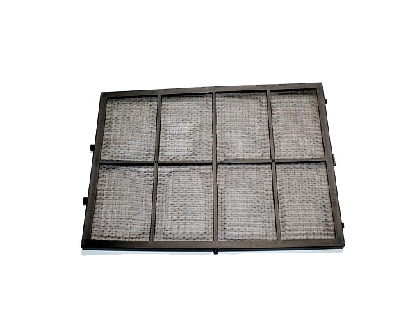 Delonghi Electrostatic Filter - TL2279