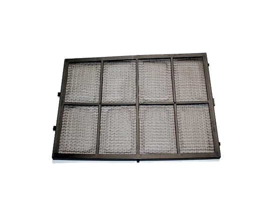 Delonghi Electrostatic Filter - TL2279
