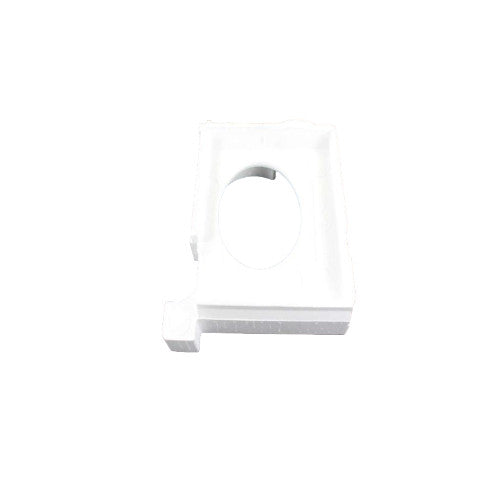 Delonghi Polystyrene - TL2282