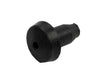 Whirlpool Ad360X2 B - W10148968