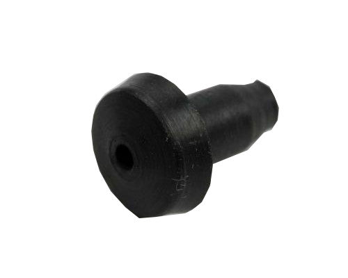 Delonghi Stopper - TL2296