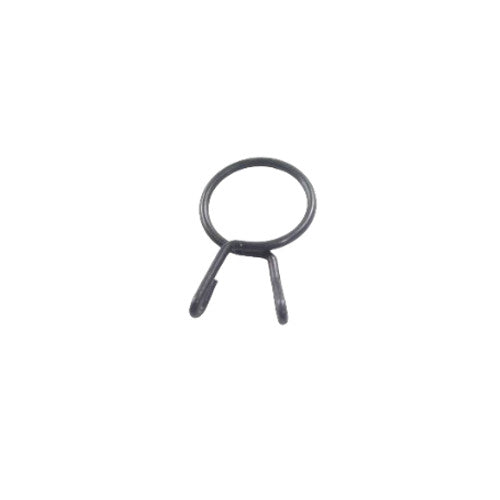 Delonghi Clip Clamp - TL2303