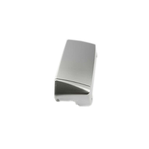 Delonghi Door - TL2337