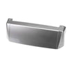 Delonghi Door Assembly - TL2337