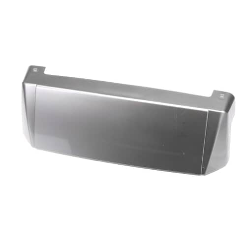 Delonghi Part# TL2337 Door Assembly - Genuine OEM