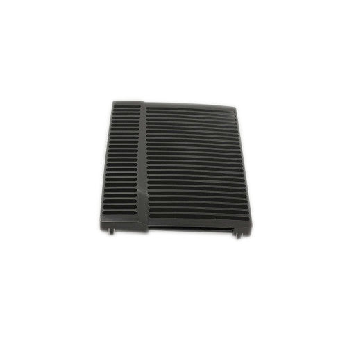 Delonghi Grid - TL2391