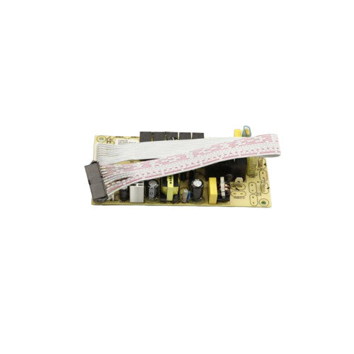 Delonghi Control Board - TL2596