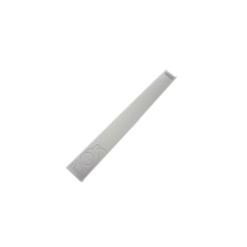 Delonghi Panel - TL2605