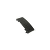Delonghi Air Filter Grid = Dark Grey - TL2609