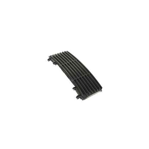 Delonghi Air Filter Grid = Dark Grey - TL2609