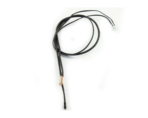 Delonghi Sensor - TL2613