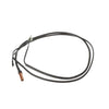 GE Part# WS85X10005 Evaporator Kit (OEM)