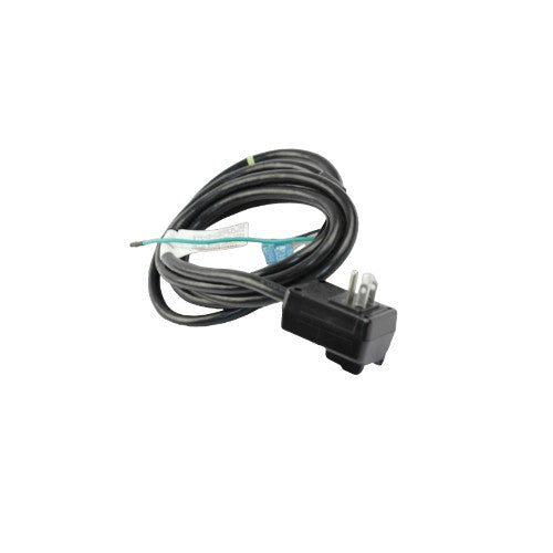 Delonghi Power Supply Cord - TL2619
