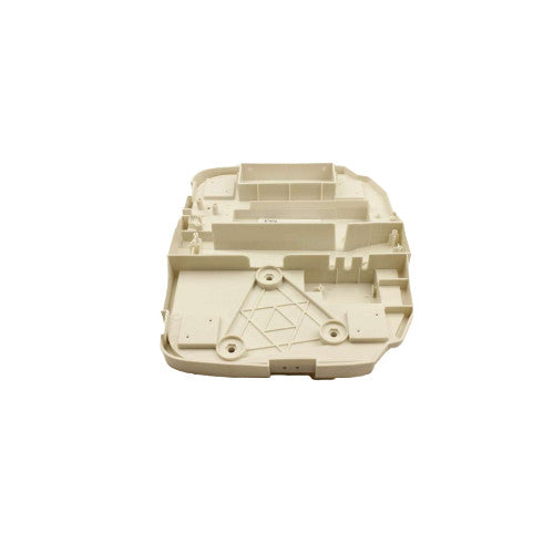 Delonghi Support Base - TL2620