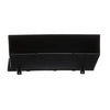 Delonghi Air Duct - TL2627