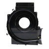 Delonghi Duct - TL2635