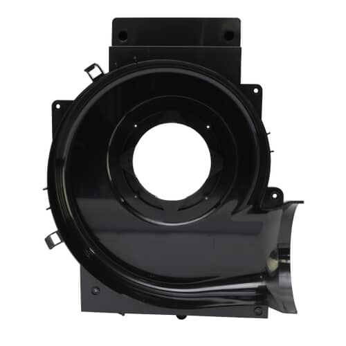 Delonghi Duct - TL2635