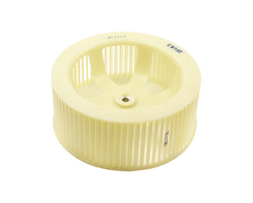 Delonghi Fan - TL2636