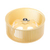 Delonghi Fan - TL2636