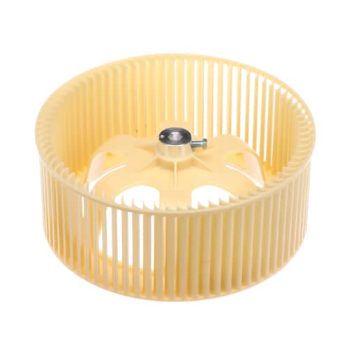 Delonghi Fan - TL2636