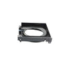 Smeg Generator - 690750012