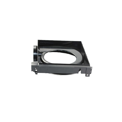 Delonghi Duct - TL2637