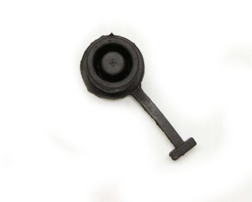 Delonghi Stopper - TL2638
