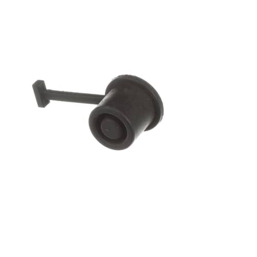 Delonghi Stopper - TL2638
