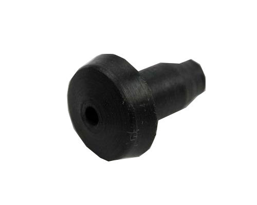 Delonghi Drain Hose - TL2640