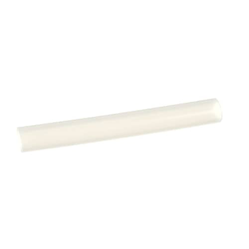 Delonghi Drain Hose - TL2640