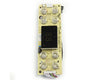 Delonghi Part# TL2647 Display Board (OEM)