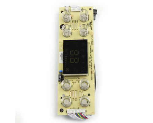 Delonghi Board Display - TL2647