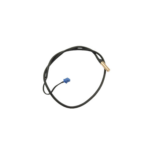 Delonghi Probe - TL2650