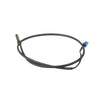 Delonghi Probe - TL2650