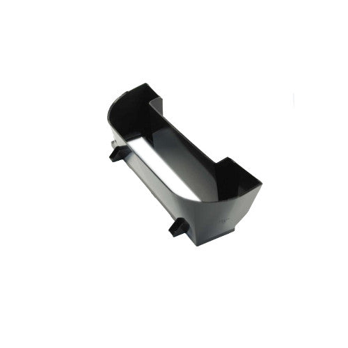 Delonghi Duct - TL2658