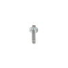 Delonghi Motor - TL2659