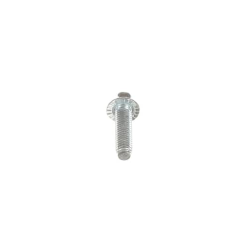 Delonghi Motor - TL2659
